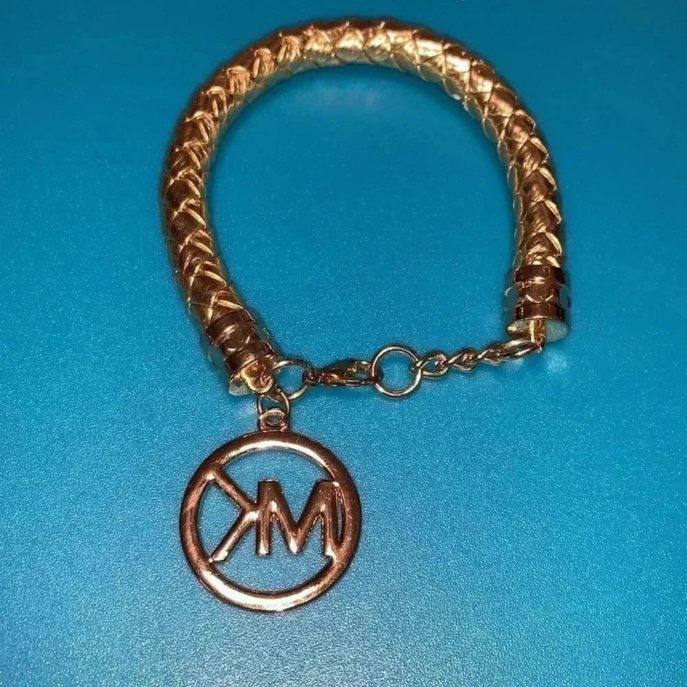 MICHAEL KORS Bracelet, Excellent Condition❣️ - Picture 2 of 3